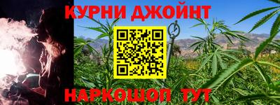 ГАЛЛЮЦИНОГЕННЫЕ ГРИБЫ Кингисепп