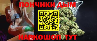 ГАЛЛЮЦИНОГЕННЫЕ ГРИБЫ Кингисепп